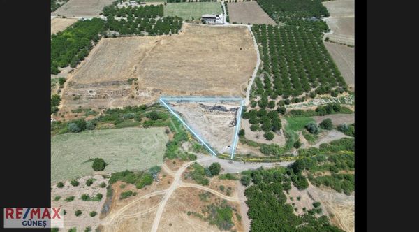 Bulgurlu'da Araştırma Hastanesi Karşısı Satılık 1643m2 Müstakil