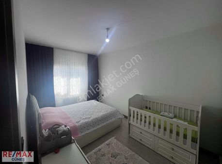 Başharık Yeni Toki Konutların'da 3+1 Satılık Fırsat Daire !