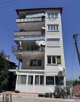 Hasan Akın Gayrimenkulden Satılık Natamam Daire