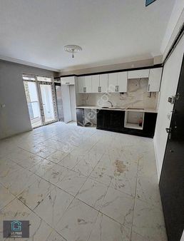 Gülpınardan Şirintepe Mh Güzel Konumda 1+1