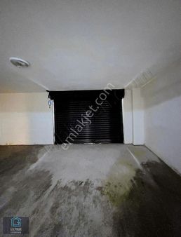 Gülpınardan Şirintepede Ö. Garajlı Geniş 2+1