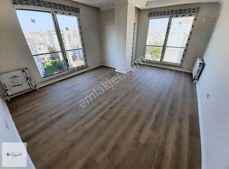 Sağlam'dan Minibüse Yakın 115 M2 3+1 Balkonlu Ferah Sıfır Fırsat