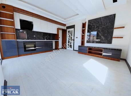 Kuzeyyaka Mah Satılık 4+1 Lüks Dubleks