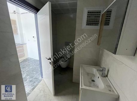 Mimar Sinan Caddesi Belediye Binası Karşısı Satılık Lüks Ofis