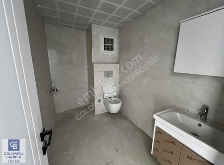 Minar Sinan Caddesi Belediye Binası Karşısı Satılık Lüks Ofis