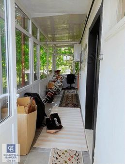 Mehmet Tönge Mah. 3+1 Müstakil Satılık Ev