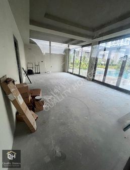 Altıntaş'ta Site İçerisinde Satılık Lüks 2+1 Daire