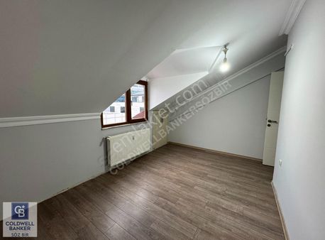 Aydınevler E5 Üstü Takasa Uygun Satılık Dubleks Daire