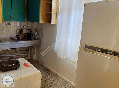 Yatırımlık Fırsat 3+1 Daire