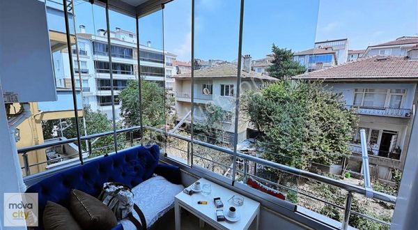 Bahçelievler Şenyurt Cadde Üzeri Bakımlı 2.kat 3+1 Satılık Daire