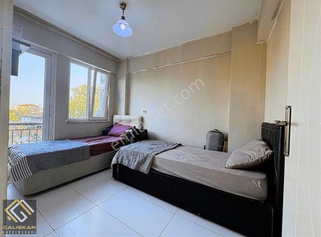 Full Kredi/eşyalı/geniş 2+1/otogar Tren Gara Yürüme Mesafesi