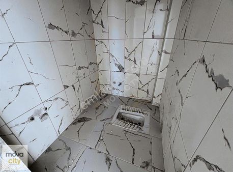 İstiklal İlkokulu Yanı Satılık 3+1 Sıfır Daire