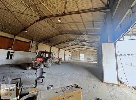 Ankara Yolu Yakını 112 Çağrı Merkezi Yanında Kiralık İşyeri