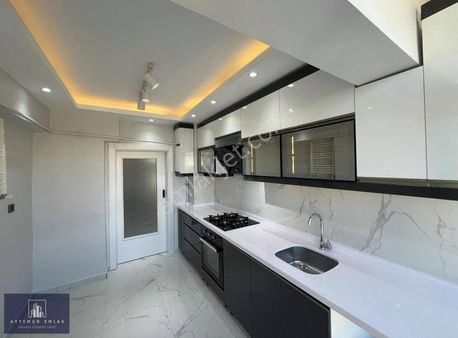 Aytemur Emlak'tan Adnan Menderes Mah. Şokk Şokk Fırsatt!!