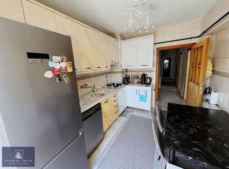 Aytemur Emlak'tan Cadde Üzeri Masrafsızz,böyle Fırsat Kaçmazz!!