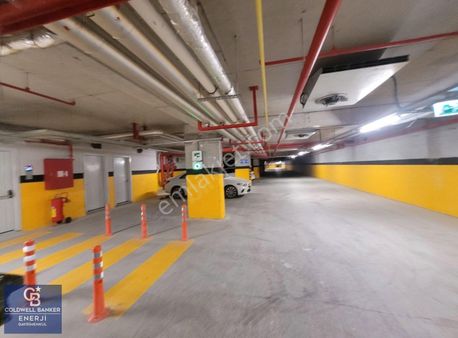 Emlak Konut Vadi Evleri 2.etap Satılık 3+1 Daire Yandan Bahçeli