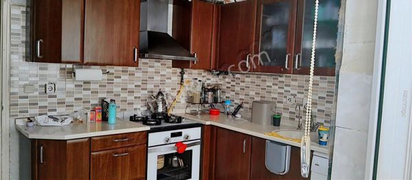 Sümer Mahallesinde Full Yapılır 3+1 Uygun Mükemmel Konum