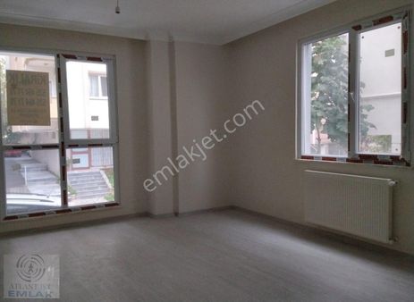 Yatırımlık Fırsat Asansörlü Arakat 22500t Kira Getiri Yeni Bina