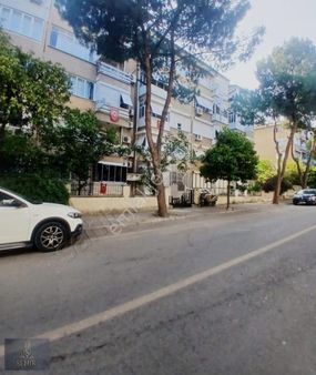 Nazilli Yıldıztepe Mh. 1+1 Fıyatına 3+1 Satılık Fırsat Daire