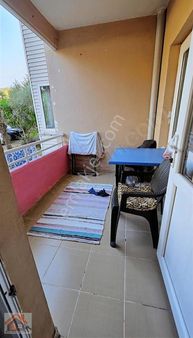 Yalova Kazimiye Toki De Satılık 3+1 Daire