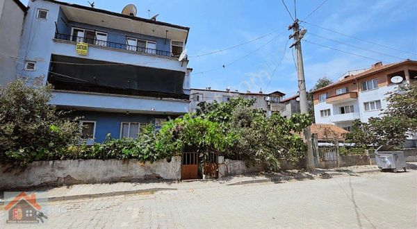 Yalova Merkez Müstakil Satılık Komple Bina