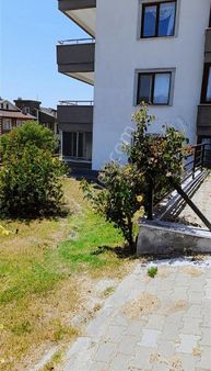 Erdek Alaettin Mahallesi 3+1 Satılık Daire