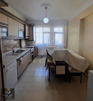 Polat Emlaktan İstasyon Mah 3+1 Masrafsız Uygun Fiyat 2.325