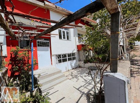 =^= Koç Group =^= Novada Avm Üstü 3+1 Müstakil