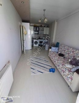 Sağlıkta 2+1 Satılık Asansörlü Daire...