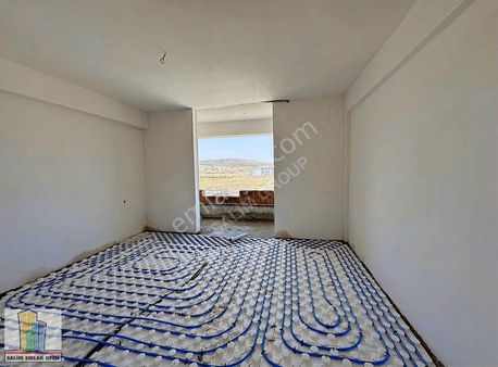 Salim Group Emlaktan Elit Life 4+1 Ultra Lüx Havuzlu Villa