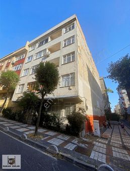 866-bağcılar Parsellerde 3+1 Satılık Daire