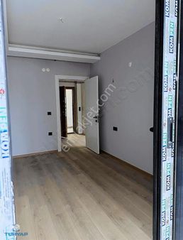 Atakum Yeni Mah Atatürk Bulvarına Cephe Ultra Lüx Daire