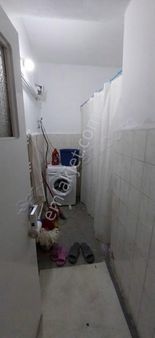 Kayseri Melikgazi Kiralık 2+1kombili Eşyalı Daire Ev Konut Bina