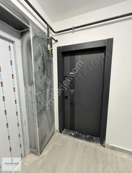 Tozluemlaktan | Atakum Kurupelitte Lüks Eşyalı 1+1 Satılık