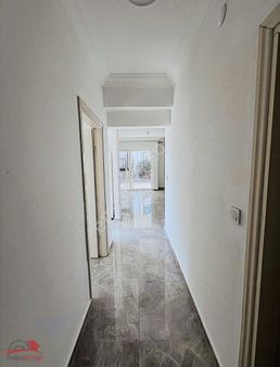 Doğuş Emlak'tan Yalıda Denize Sıfır Butik Sitede Bahçe Kat Daire