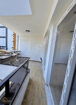 Tömükte Deniz Manzaralı Perfect Life 2 De Lüx 1+1