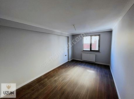 Varlıbaş Karşısı Satılık 2+1 Sıfır Daire