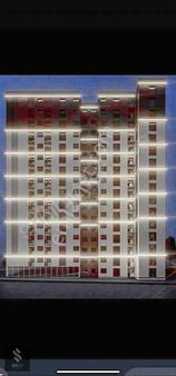 Safa Yapıdan Ş.kamil Balkanda Yeni Yapılacak Birlik Projesinde