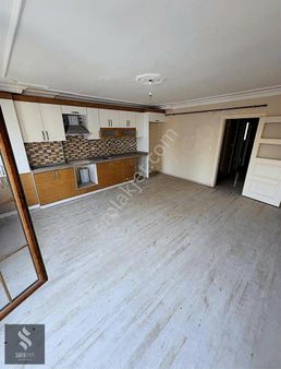 Safa Yapıdan Bahçelievlerde 4+2 Dubleks