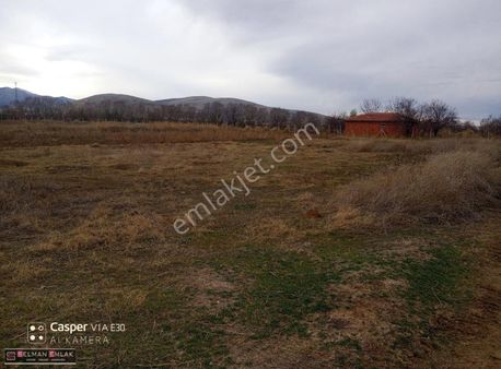 Konut İmar Olanağı Yüksek Müstakil Parseller