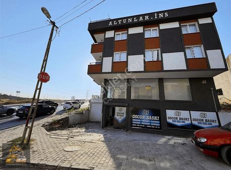 Cb Gayrimenkul Den 4+1 Dublexs