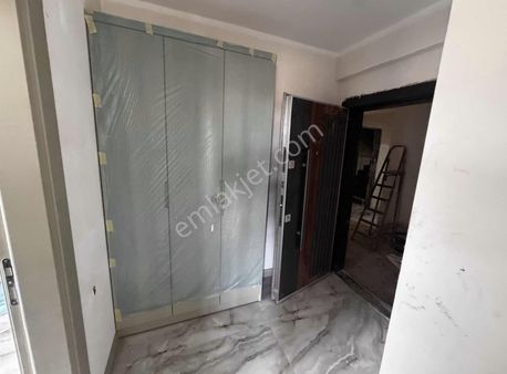 Beymahall Gyo Alpaslan Mh Satılık 2,5+1 Daire