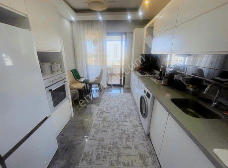 Beymahall Gyo Önkoloji 2+1 Lüks Fırsat Daireler