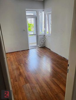 Kübra Yeşiltepe'den Aradığınız Kiralık 3+1 Daireyi Buldunuz!