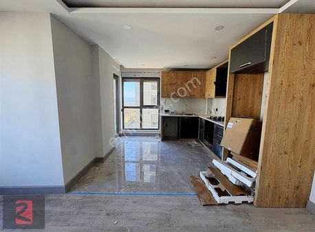 Çankaya Mah Şehir Hastanesi Yakını