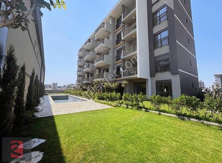 Hatice Enhoş'tan Altıntaş'ta Bitmiş İskanlı 1+1 Satılık Daire