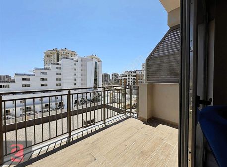 Hatice Enhoş'tan Altıntaş'ta İskanlı 1+1 Eşyalı Satılık Daire