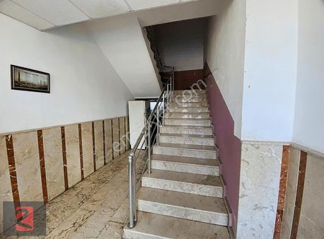 Aksu Güzelyurtta Kiralık 3+1 Daire