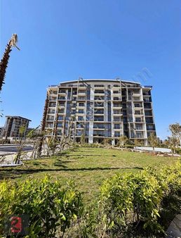 Altıntaş'ta Lüks Ve Konforun Yeni Adı ! Deniz Manzaralı 2+1