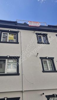 Kagıthane Merkezde Dublex Kıralık Daıre